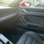 PORSCHE 992 COUPE 3.0 L 450 CH CARRERA S PDK8