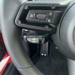 PORSCHE 992 COUPE 3.0 L 450 CH CARRERA S PDK8