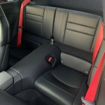 PORSCHE 992 COUPE 3.0 L 450 CH CARRERA S PDK8
