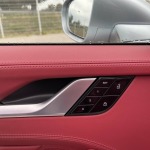 PORSCHE 992 TURBO CABRIOLET 580CH PDK8