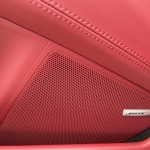 PORSCHE 992 TURBO CABRIOLET 580CH PDK8