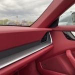 PORSCHE 992 TURBO CABRIOLET 580CH PDK8