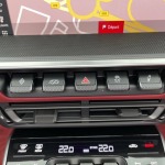 PORSCHE 992 TURBO CABRIOLET 580CH PDK8
