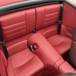 PORSCHE 992 TURBO CABRIOLET 580CH PDK8