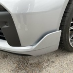 PORSCHE 992 TURBO CABRIOLET 580CH PDK8