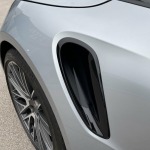 PORSCHE 992 TURBO CABRIOLET 580CH PDK8