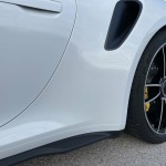 PORSCHE 992 COUPE 3.8 650CH TURBO S