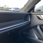 PORSCHE 992 COUPE 3.8 650CH TURBO S