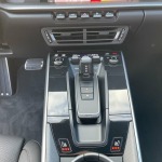 PORSCHE 992 COUPE 3.8 650CH TURBO S