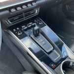 PORSCHE 992 COUPE 3.8 650CH TURBO S