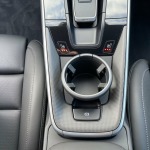 PORSCHE 992 COUPE 3.8 650CH TURBO S