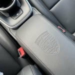 PORSCHE 992 COUPE 3.8 650CH TURBO S