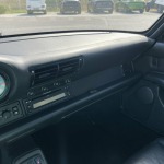 PORSCHE 993 CARRERA 4S