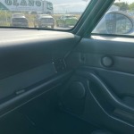 PORSCHE 993 CARRERA 4S
