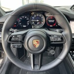 PORSCHE 992 COUPE 3.0 L 450 CH CARRERA 4S PDK8