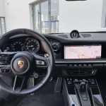 PORSCHE 992 COUPE 3.0 L 450 CH CARRERA 4S PDK8
