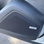 PORSCHE CAYENNE COUPE HYBRIDE 462 PACK SPORT DE CONCEPTION ALLÉGÉE