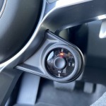 PORSCHE CAYENNE COUPE HYBRIDE 462 PACK SPORT DE CONCEPTION ALLÉGÉE
