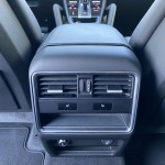 PORSCHE CAYENNE COUPE HYBRIDE 462 PACK SPORT DE CONCEPTION ALLÉGÉE