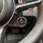 PORSCHE CAYENNE COUPE E-HYBRIDE 462