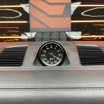 PORSCHE CAYENNE COUPE E-HYBRIDE 462
