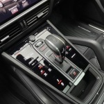 PORSCHE CAYENNE COUPE E-HYBRIDE 462