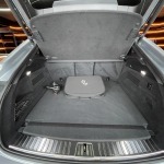 PORSCHE CAYENNE COUPE E-HYBRIDE 462