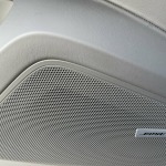 PORSCHE CAYENNE COUPE HYBRIDE 462