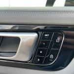 PORSCHE CAYENNE COUPE HYBRIDE 462