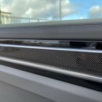 PORSCHE CAYENNE COUPE HYBRIDE 462