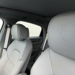 PORSCHE CAYENNE COUPE HYBRIDE 462
