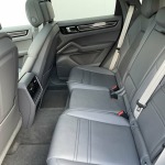 PORSCHE CAYENNE COUPE HYBRIDE 462