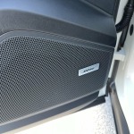 PORSCHE CAYENNE COUPE HYBRIDE 462