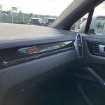 PORSCHE CAYENNE COUPE HYBRIDE 462