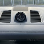PORSCHE CAYENNE COUPE HYBRIDE 462