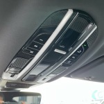 PORSCHE CAYENNE COUPE HYBRIDE 462