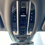 PORSCHE CAYENNE COUPE HYBRIDE 462