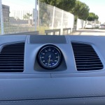 PORSCHE CAYENNE COUPE HYBRIDE 462