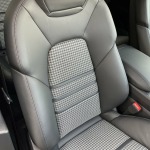 PORSCHE CAYENNE COUPE HYBRIDE 462 PACK SPORT DE CONCEPTION ALLÉGÉE