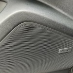 PORSCHE CAYENNE COUPE HYBRIDE 462 PACK SPORT DE CONCEPTION ALLÉGÉE