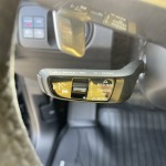 PORSCHE CAYENNE COUPE HYBRIDE 462 PACK SPORT DE CONCEPTION ALLÉGÉE