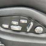 PORSCHE CAYENNE COUPÉ TURBO S E-HYBRIDE 680 PACK SPORT DE CONCEPTION ALLÉGÉE