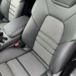 PORSCHE CAYENNE COUPÉ TURBO S E-HYBRIDE 680 PACK SPORT DE CONCEPTION ALLÉGÉE