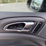 PORSCHE CAYENNE II 3.0 V6 DIESEL 262