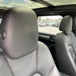 PORSCHE CAYENNE II 3.0 V6 DIESEL 262