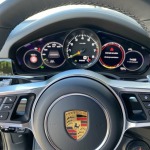 PORSCHE CAYENNE 3 E-HYBRIDE 462