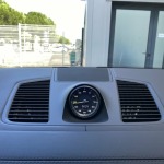 PORSCHE CAYENNE 3 E-HYBRIDE 462