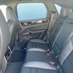 PORSCHE CAYENNE 3 E-HYBRIDE 462