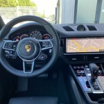 PORSCHE CAYENNE 3 E-HYBRIDE 462