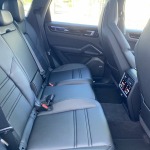 PORSCHE CAYENNE 3 E-HYBRIDE 462